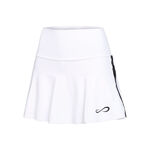 Vêtements De Tennis Endless Lux Ribbon Skirt